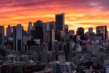 国产麻豆91自拍-国产麻豆91自拍，创造与传承间的数字艺术探索