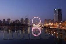 中文字幕无线观看免费-解锁中文观影新体验，免费无线中文字幕观影指南